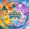 sellerskingdom